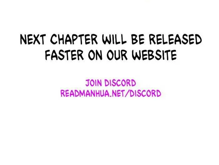 Read The Ghostly Doctor chapter 310 image 34 on Lezhin