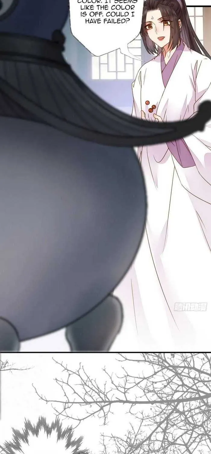 Read The Ghostly Doctor chapter 310 image 6 on Lezhin