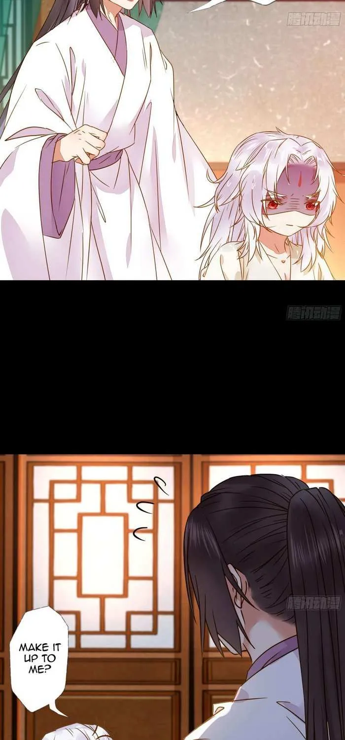 Read The Ghostly Doctor chapter 311 image 10 on Lezhin