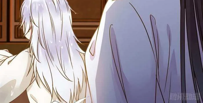 Read The Ghostly Doctor chapter 311 image 11 on Lezhin