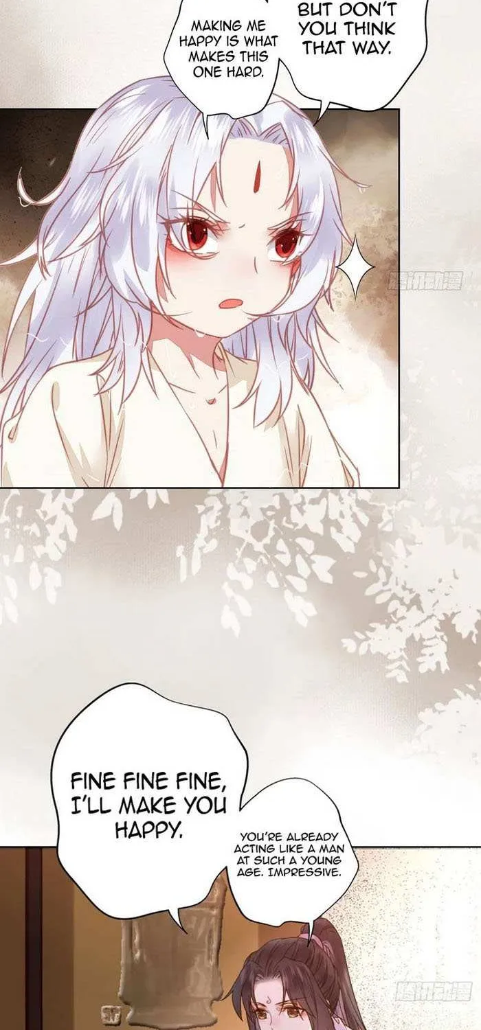 Read The Ghostly Doctor chapter 311 image 15 on Lezhin