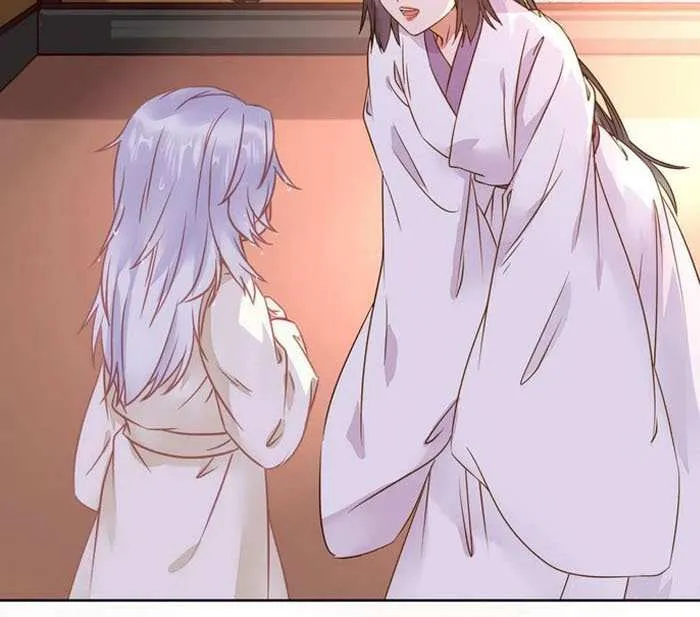 Read The Ghostly Doctor chapter 311 image 16 on Lezhin
