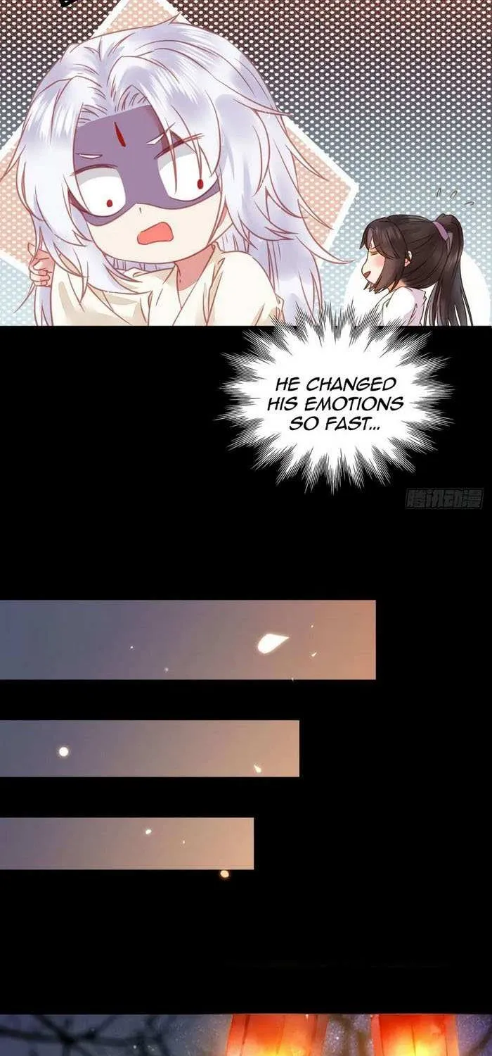 Read The Ghostly Doctor chapter 311 image 18 on Lezhin