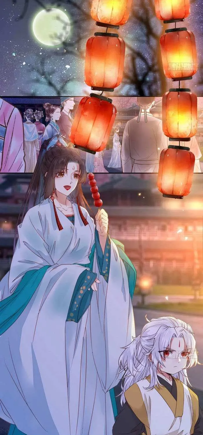 Read The Ghostly Doctor chapter 311 image 19 on Lezhin