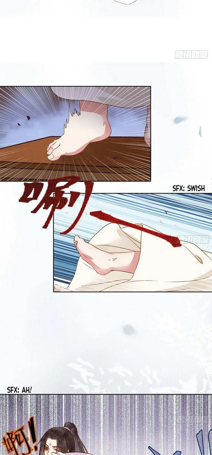 Read The Ghostly Doctor chapter 311 image 2 on Lezhin