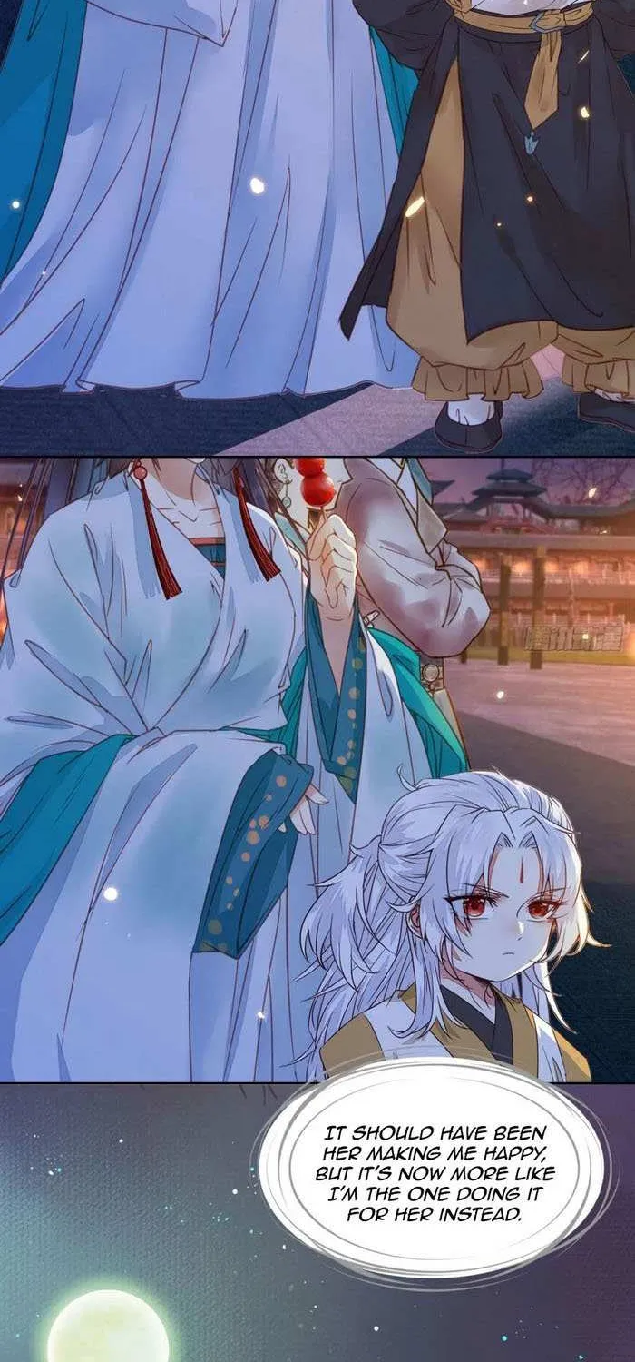 Read The Ghostly Doctor chapter 311 image 20 on Lezhin