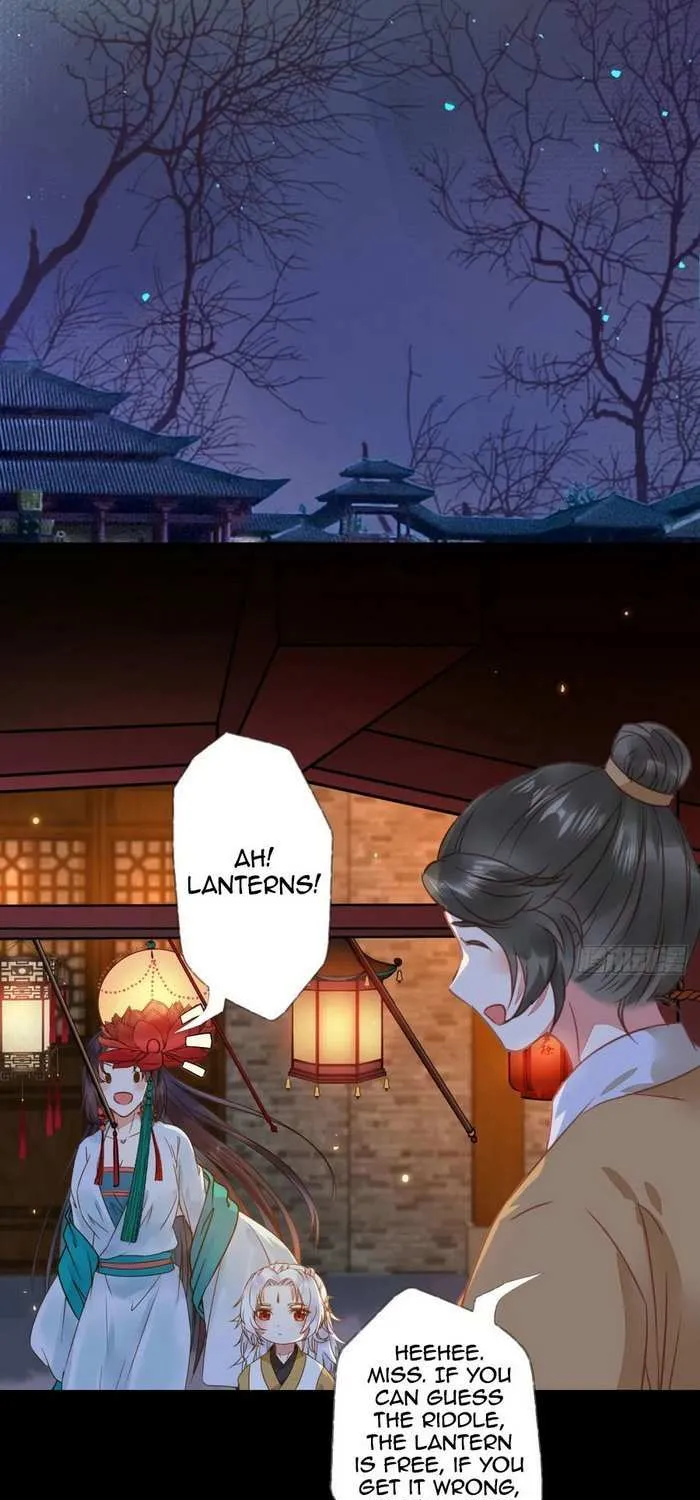 Read The Ghostly Doctor chapter 311 image 22 on Lezhin