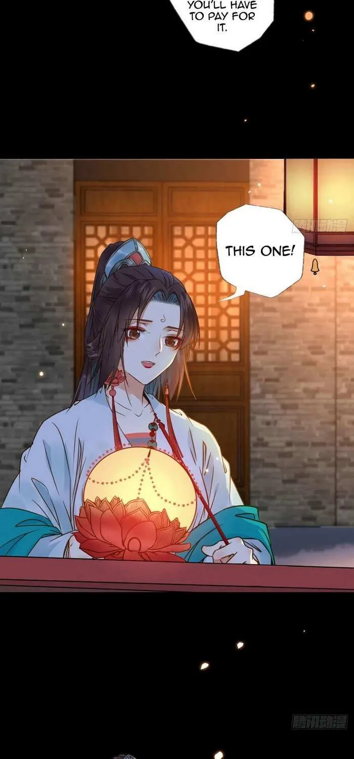 Read The Ghostly Doctor chapter 311 image 23 on Lezhin