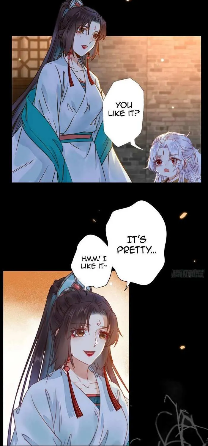 Read The Ghostly Doctor chapter 311 image 24 on Lezhin