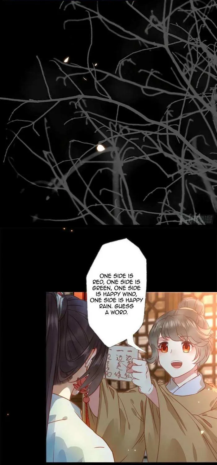 Read The Ghostly Doctor chapter 311 image 25 on Lezhin