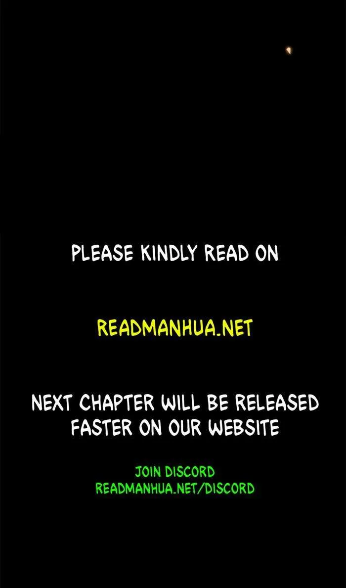 Read The Ghostly Doctor chapter 311 image 26 on Lezhin