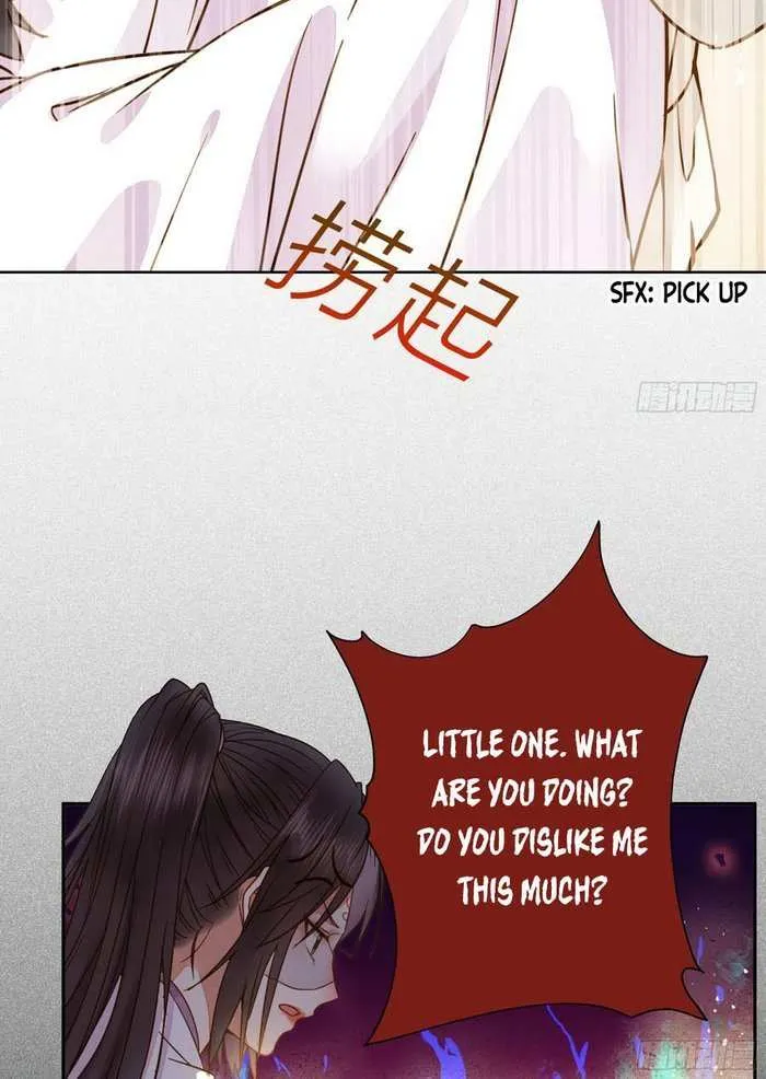 Read The Ghostly Doctor chapter 311 image 4 on Lezhin