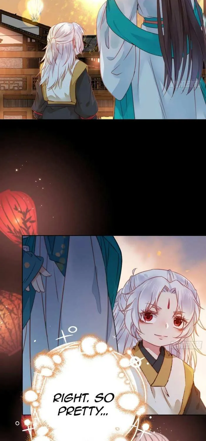 Read The Ghostly Doctor chapter 312 image 10 on Lezhin