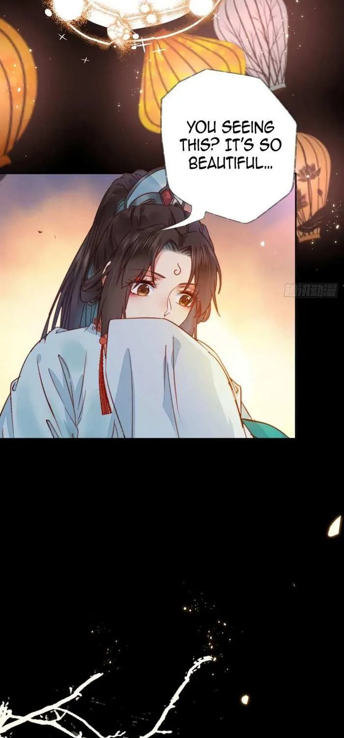 Read The Ghostly Doctor chapter 312 image 11 on Lezhin