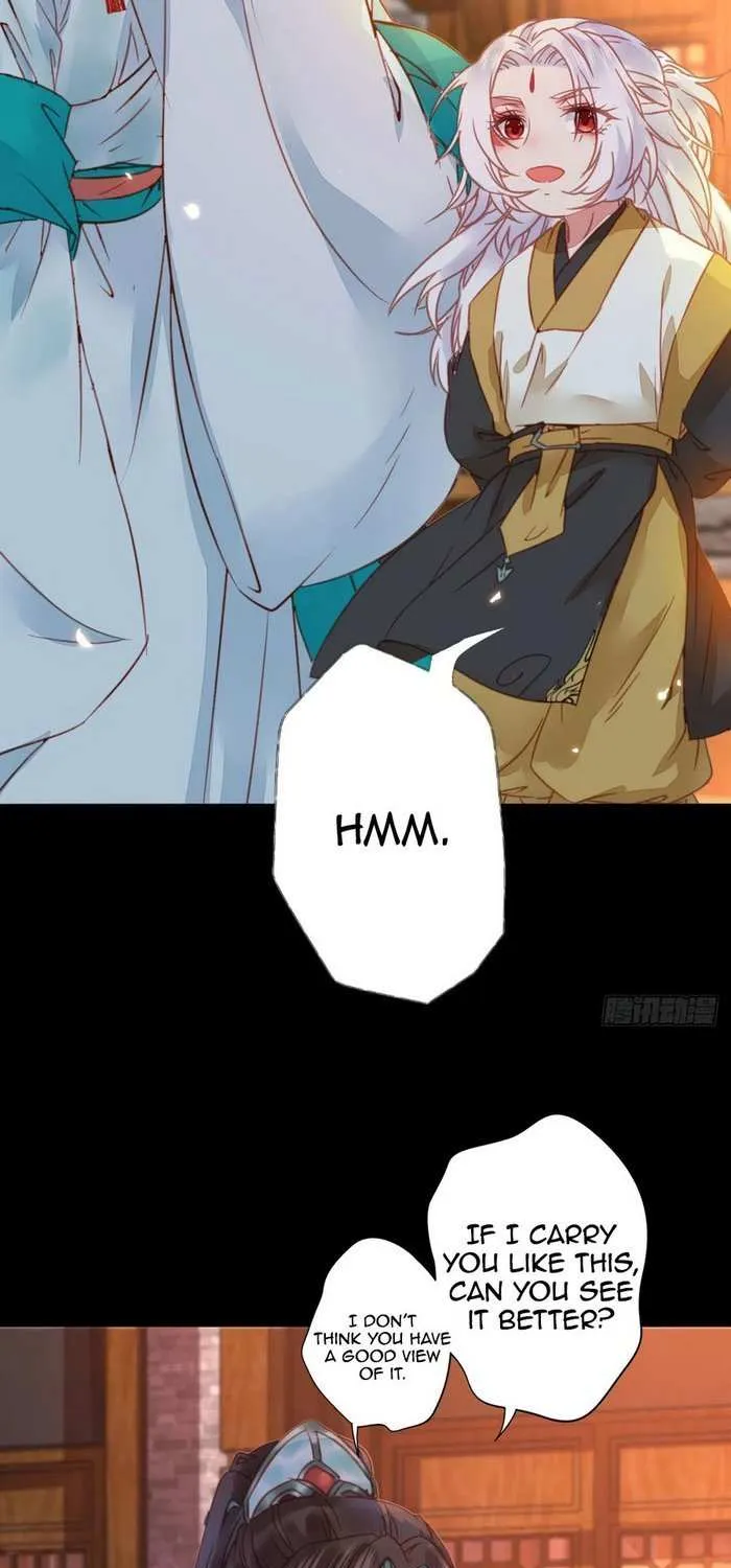Read The Ghostly Doctor chapter 312 image 13 on Lezhin