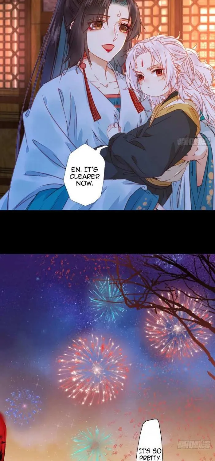 Read The Ghostly Doctor chapter 312 image 14 on Lezhin