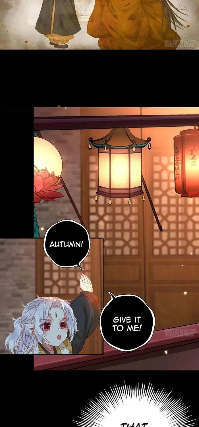 Read The Ghostly Doctor chapter 312 image 2 on Lezhin