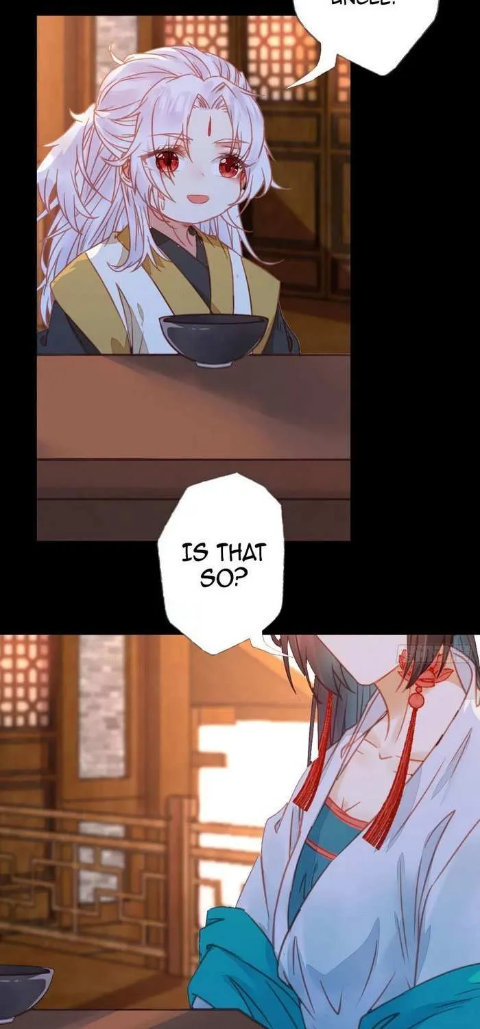 Read The Ghostly Doctor chapter 312 image 21 on Lezhin