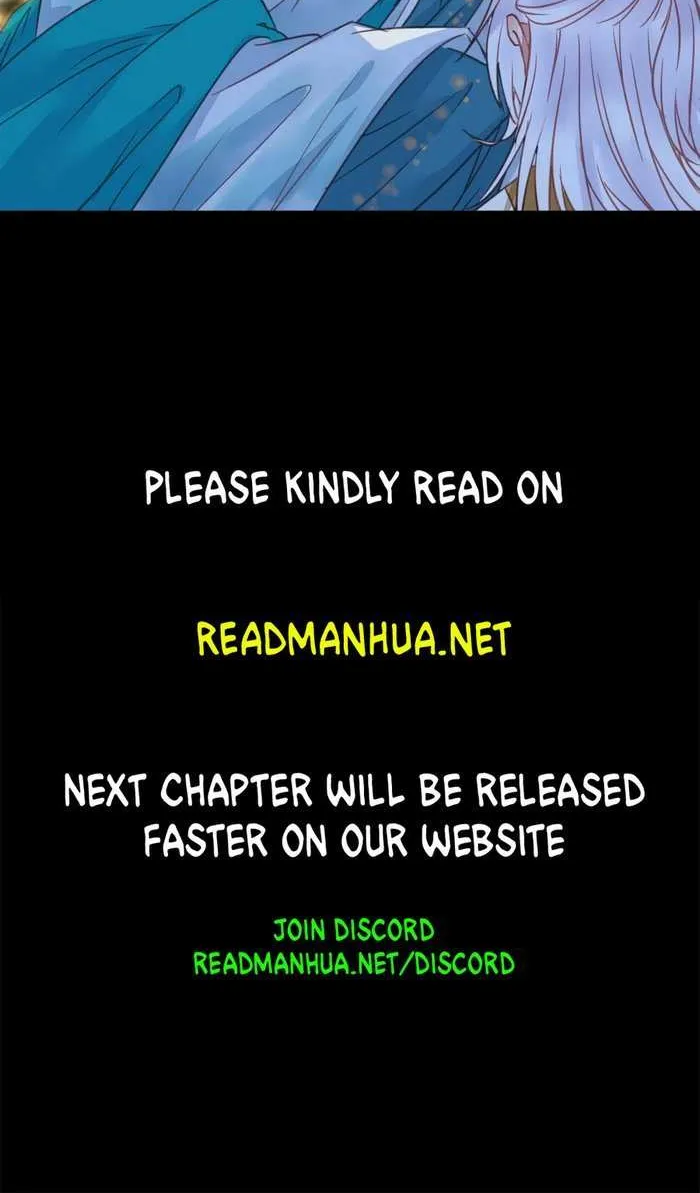 Read The Ghostly Doctor chapter 312 image 24 on Lezhin