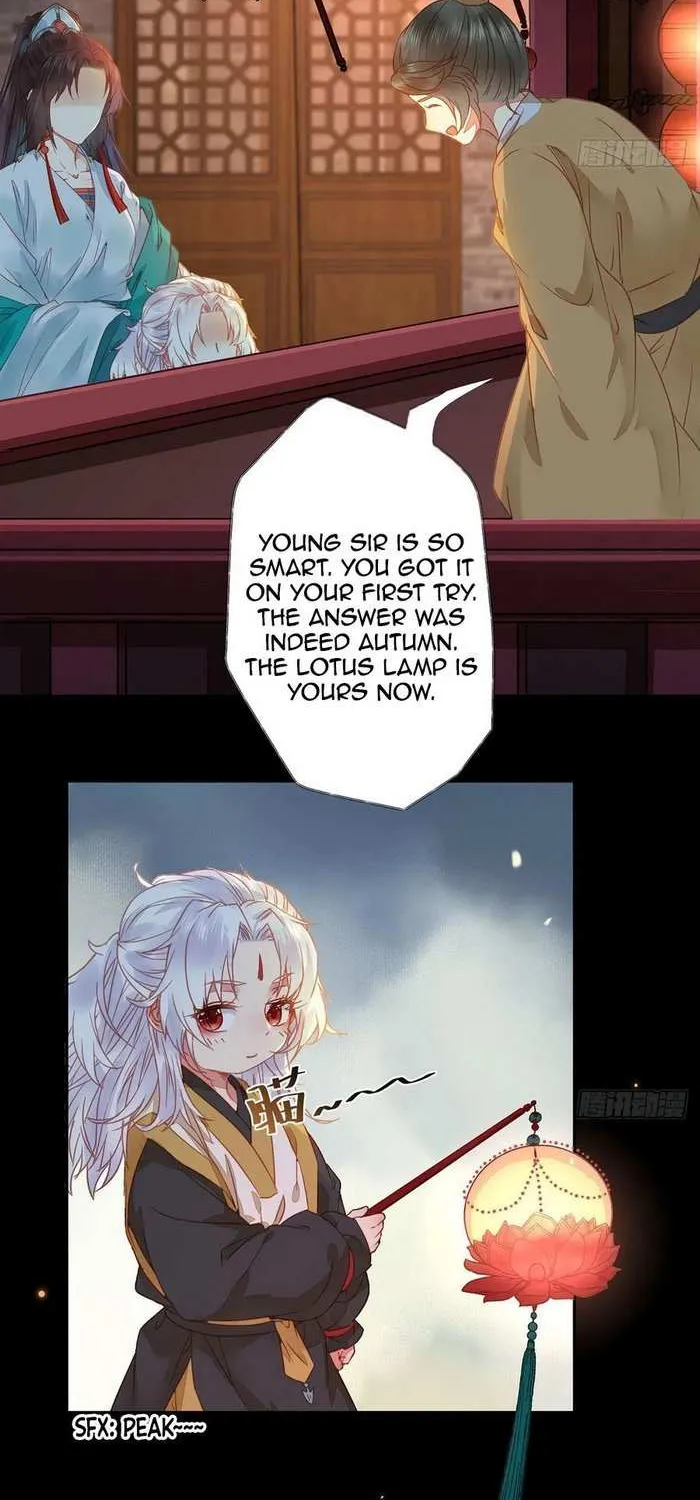 Read The Ghostly Doctor chapter 312 image 4 on Lezhin