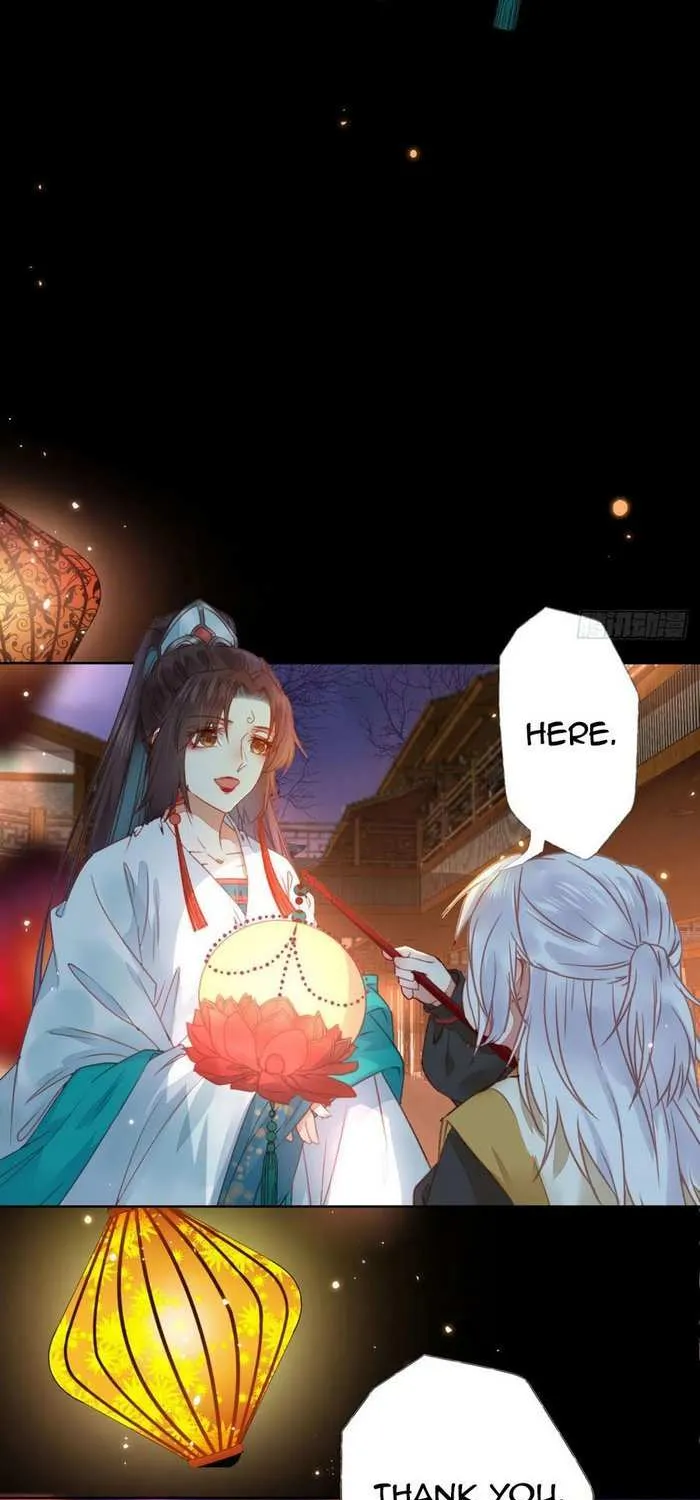 Read The Ghostly Doctor chapter 312 image 5 on Lezhin