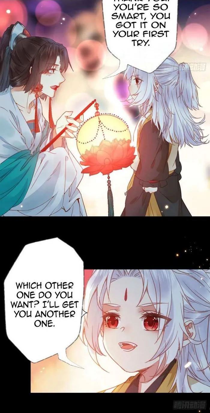 Read The Ghostly Doctor chapter 312 image 6 on Lezhin