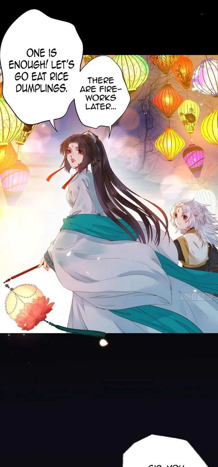 Read The Ghostly Doctor chapter 312 image 7 on Lezhin