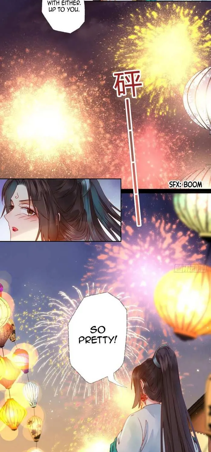 Read The Ghostly Doctor chapter 312 image 9 on Lezhin