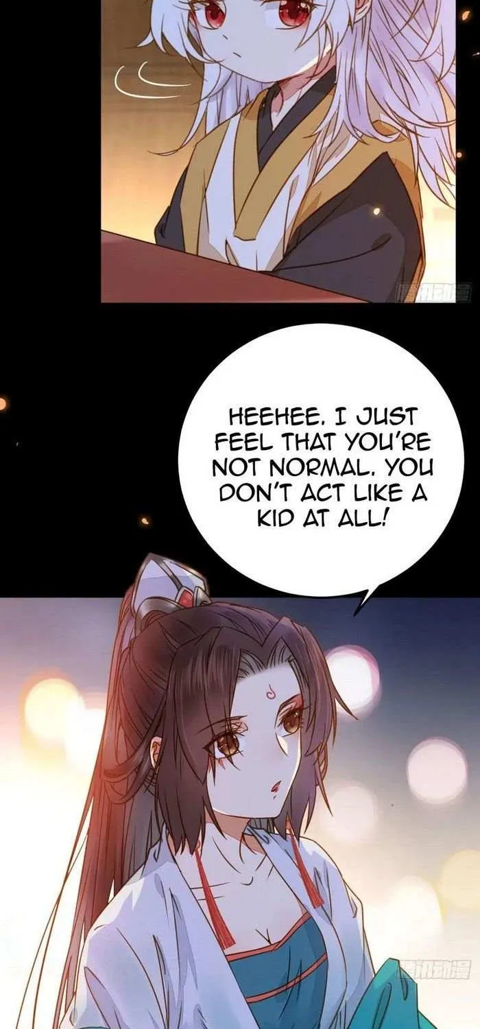 Read The Ghostly Doctor chapter 313 image 1 on Lezhin
