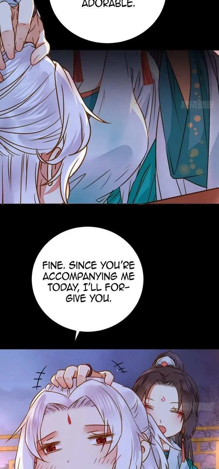 Read The Ghostly Doctor chapter 313 image 10 on Lezhin