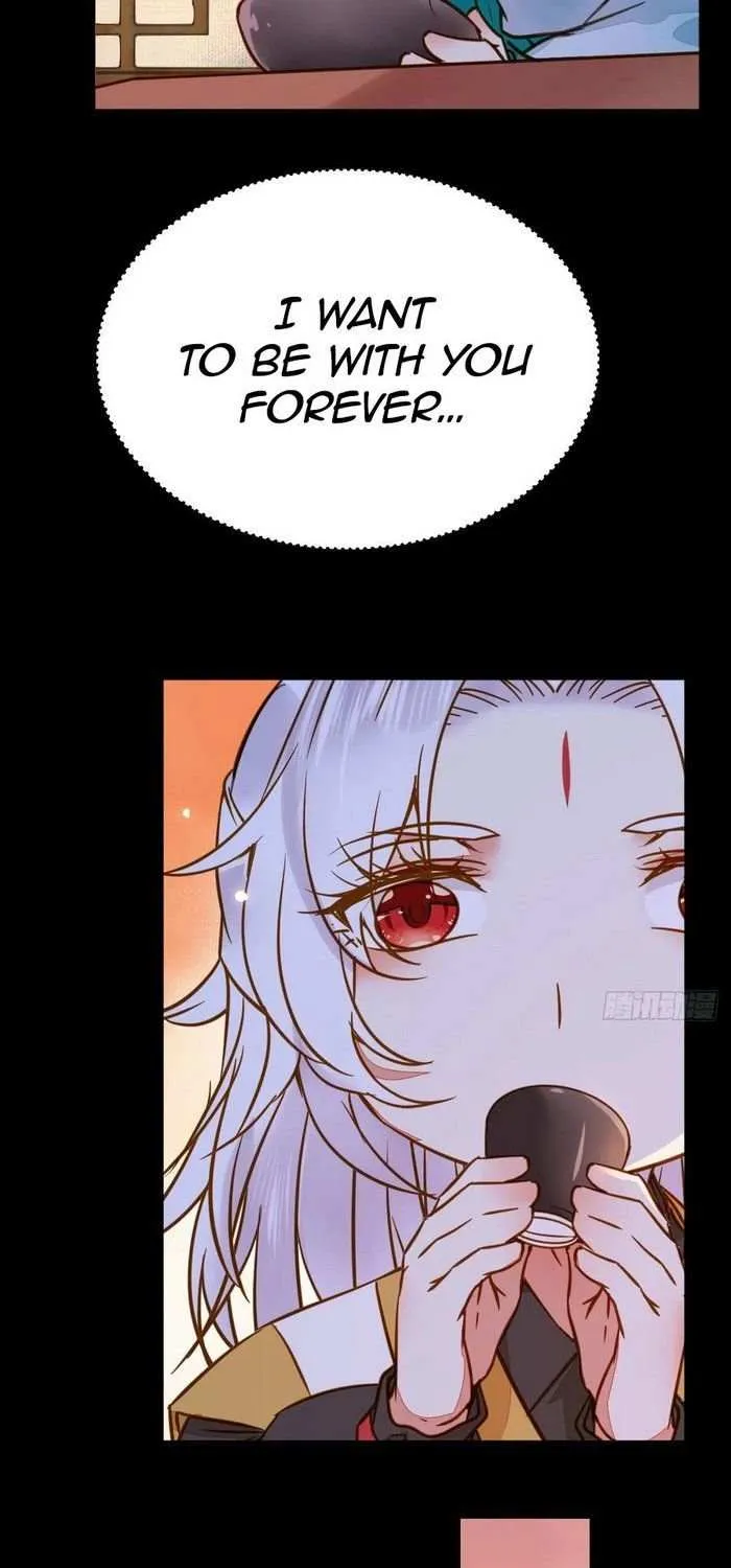 Read The Ghostly Doctor chapter 313 image 13 on Lezhin