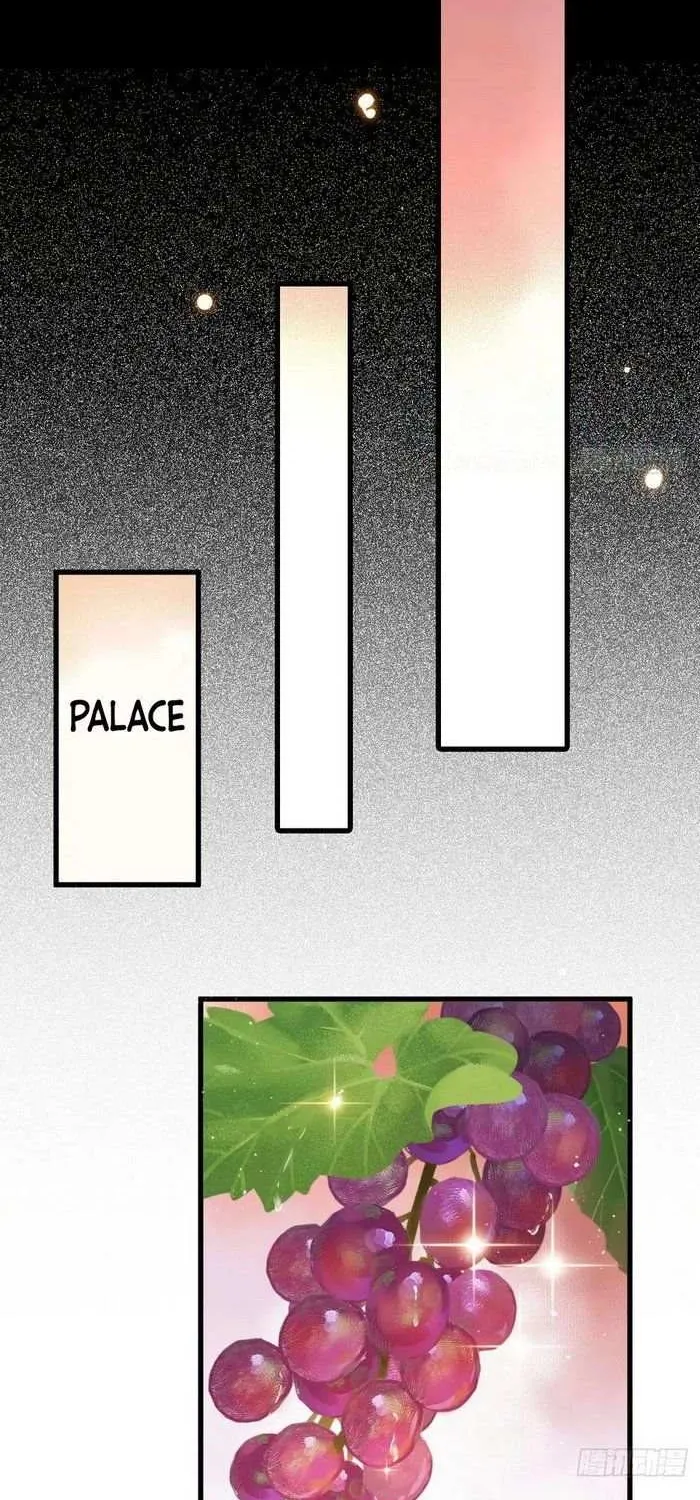 Read The Ghostly Doctor chapter 313 image 14 on Lezhin