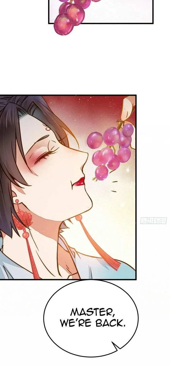 Read The Ghostly Doctor chapter 313 image 15 on Lezhin