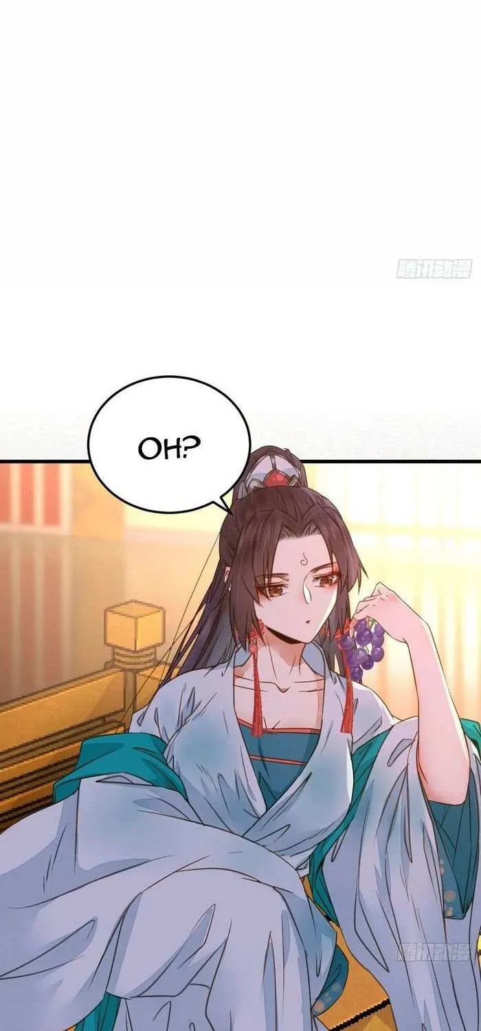 Read The Ghostly Doctor chapter 313 image 16 on Lezhin