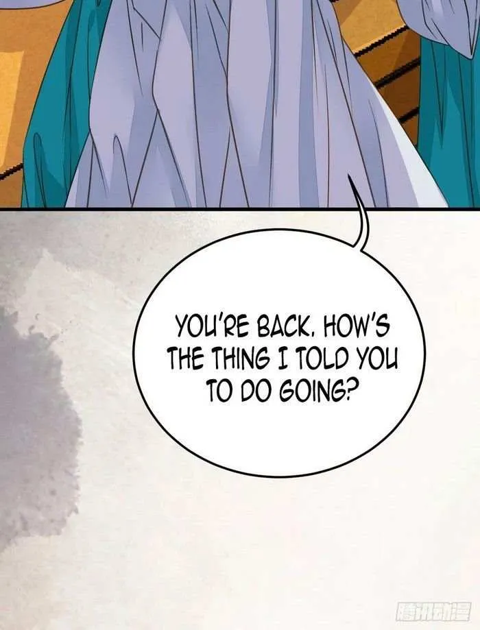 Read The Ghostly Doctor chapter 313 image 17 on Lezhin