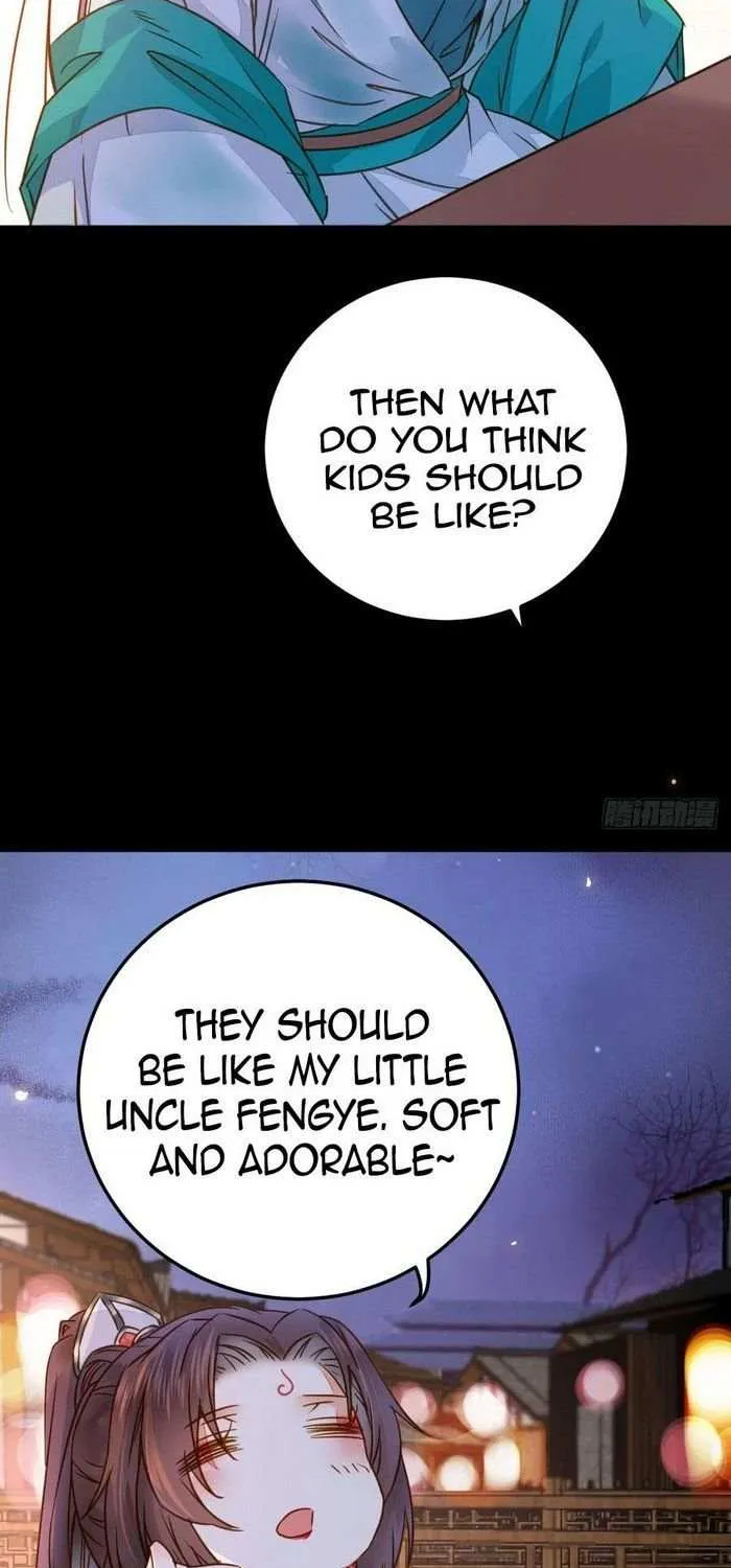 Read The Ghostly Doctor chapter 313 image 2 on Lezhin