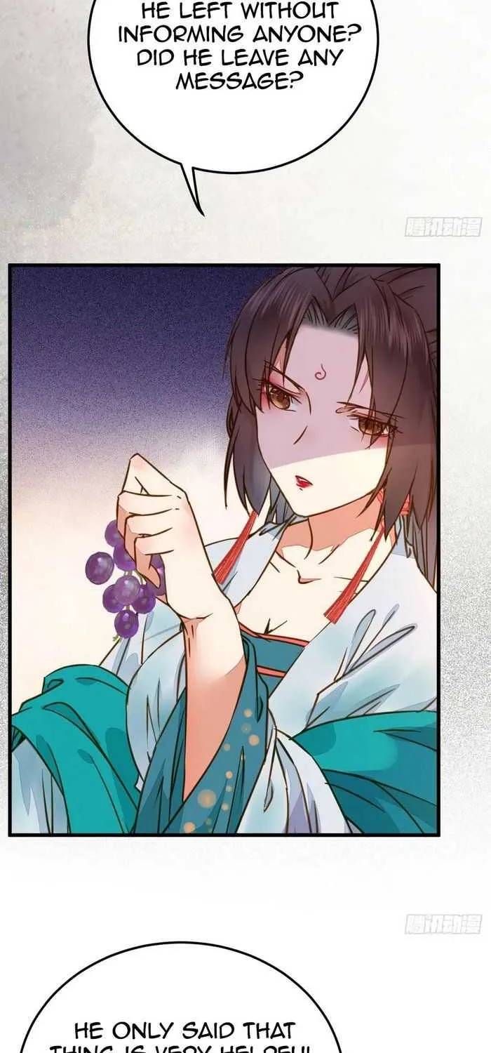 Read The Ghostly Doctor chapter 313 image 20 on Lezhin