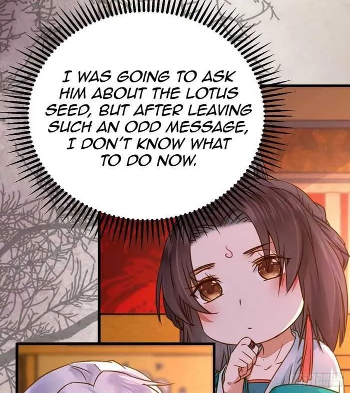 Read The Ghostly Doctor chapter 313 image 23 on Lezhin