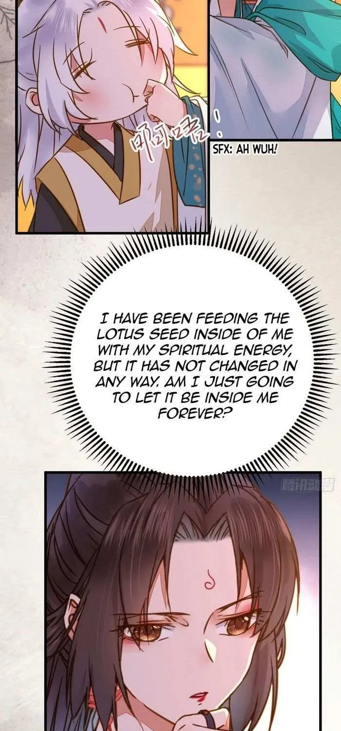 Read The Ghostly Doctor chapter 313 image 24 on Lezhin