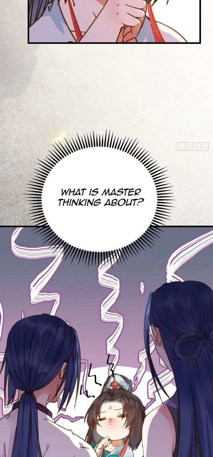 Read The Ghostly Doctor chapter 313 image 25 on Lezhin