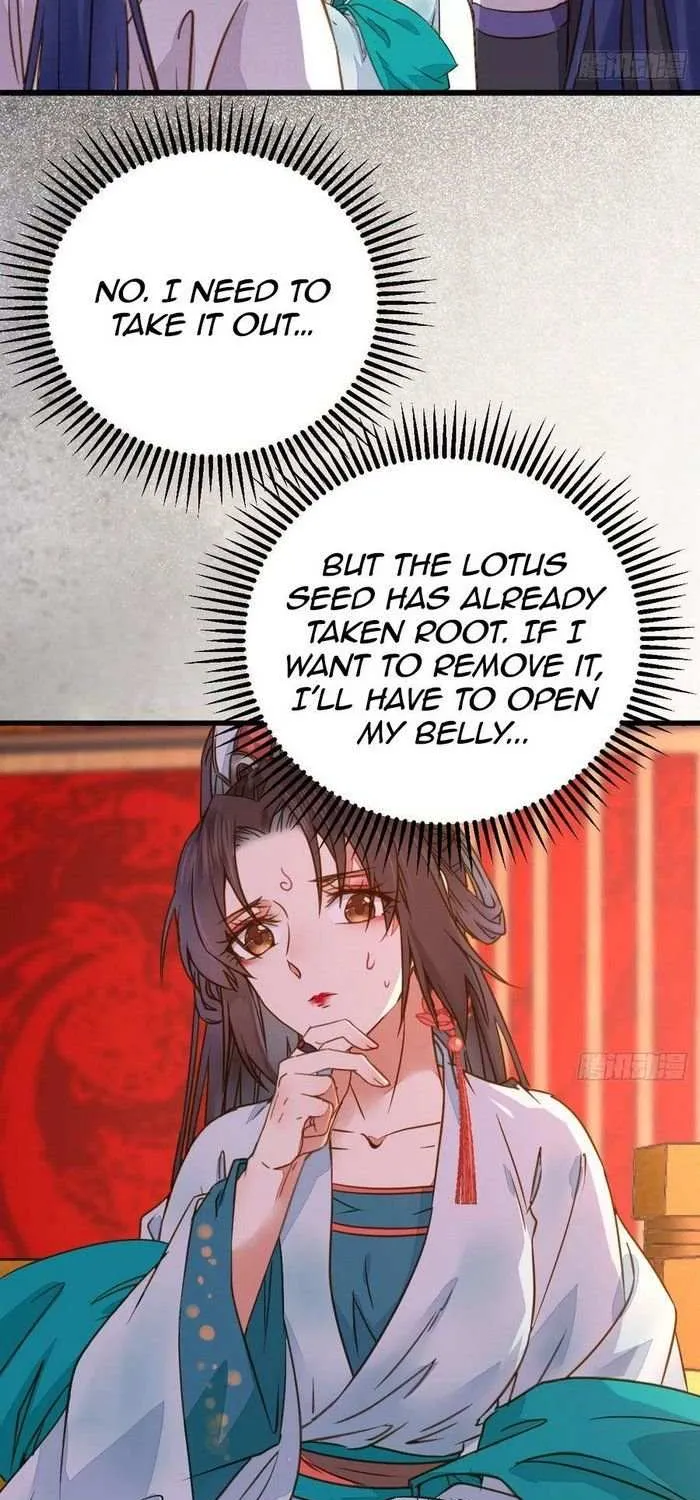 Read The Ghostly Doctor chapter 313 image 26 on Lezhin