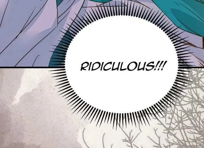 Read The Ghostly Doctor chapter 313 image 27 on Lezhin