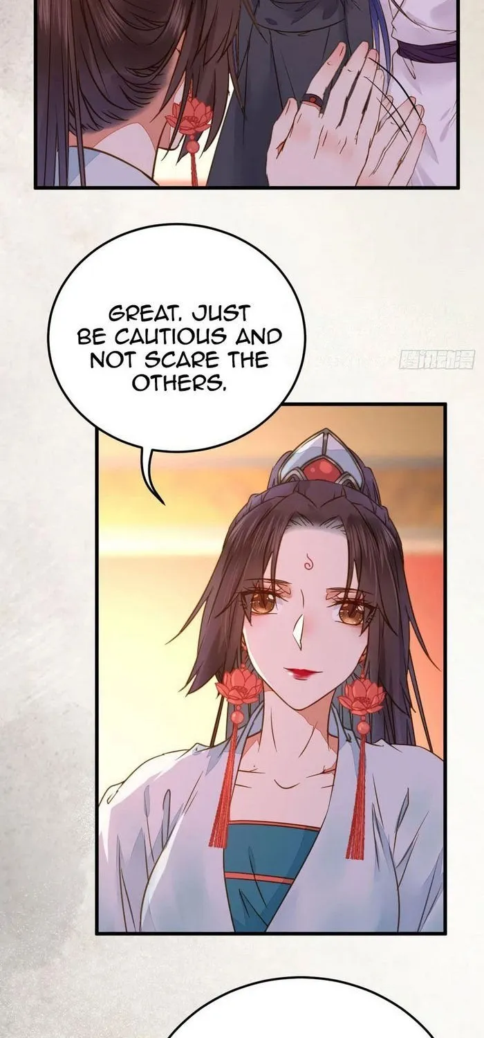 Read The Ghostly Doctor chapter 313 image 29 on Lezhin