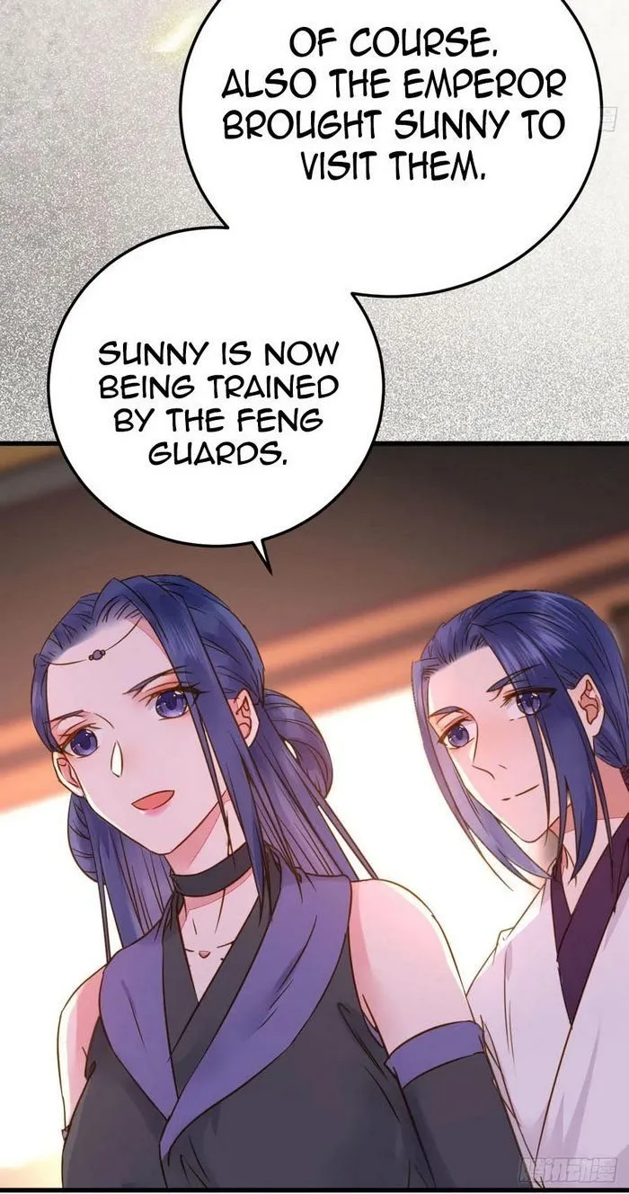 Read The Ghostly Doctor chapter 313 image 30 on Lezhin