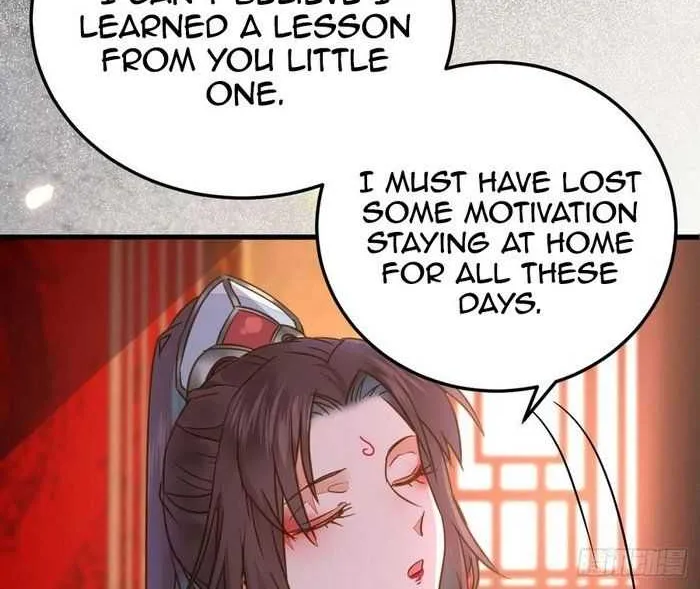 Read The Ghostly Doctor chapter 313 image 36 on Lezhin