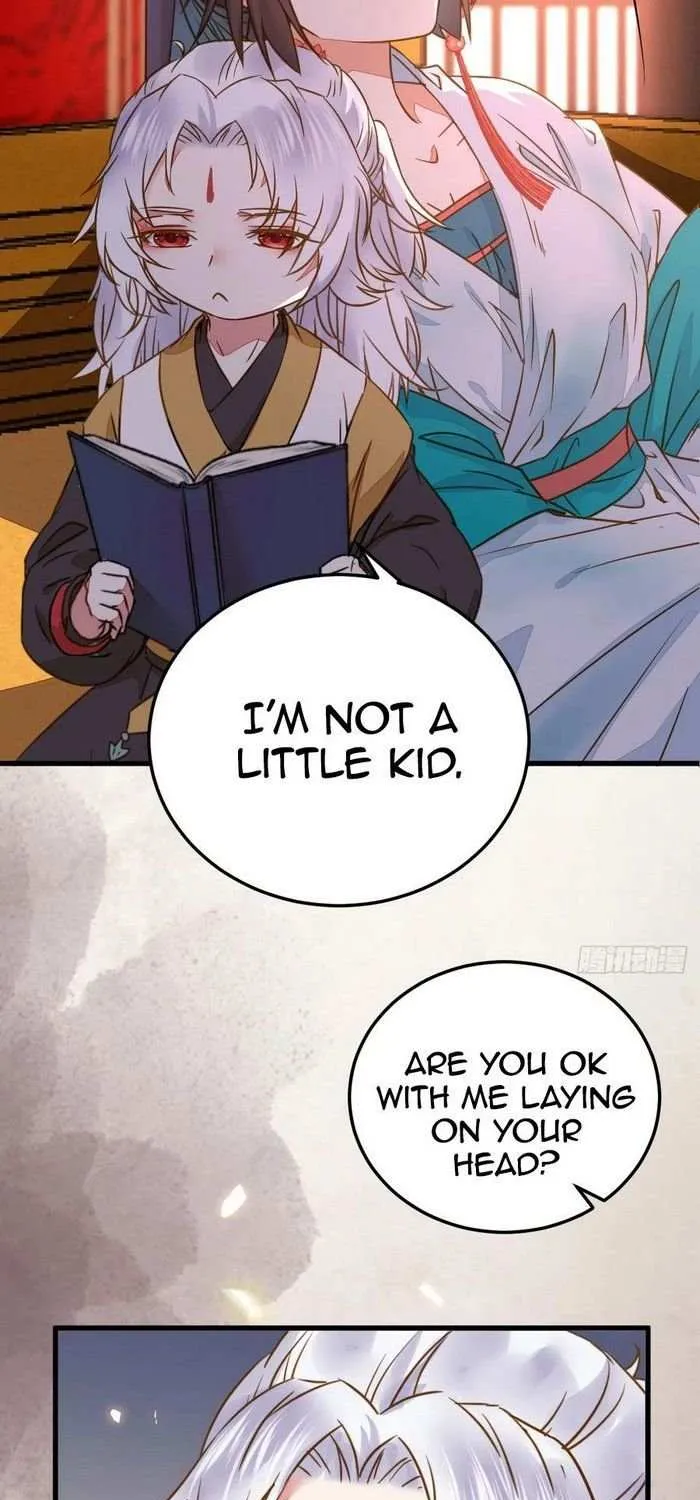 Read The Ghostly Doctor chapter 313 image 37 on Lezhin