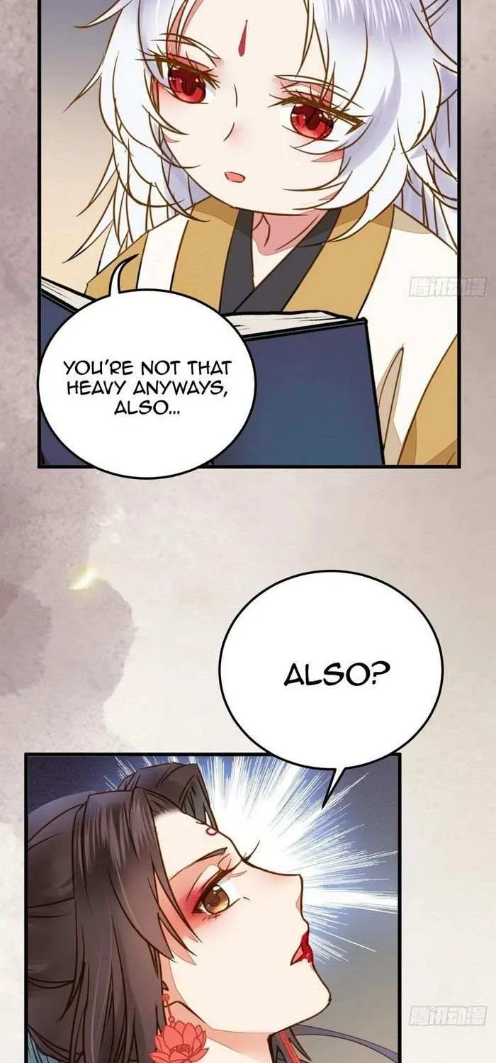 Read The Ghostly Doctor chapter 313 image 38 on Lezhin