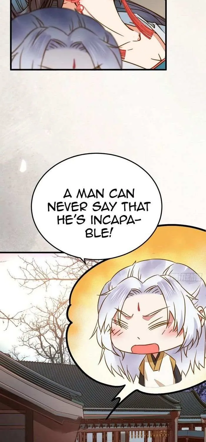 Read The Ghostly Doctor chapter 313 image 39 on Lezhin