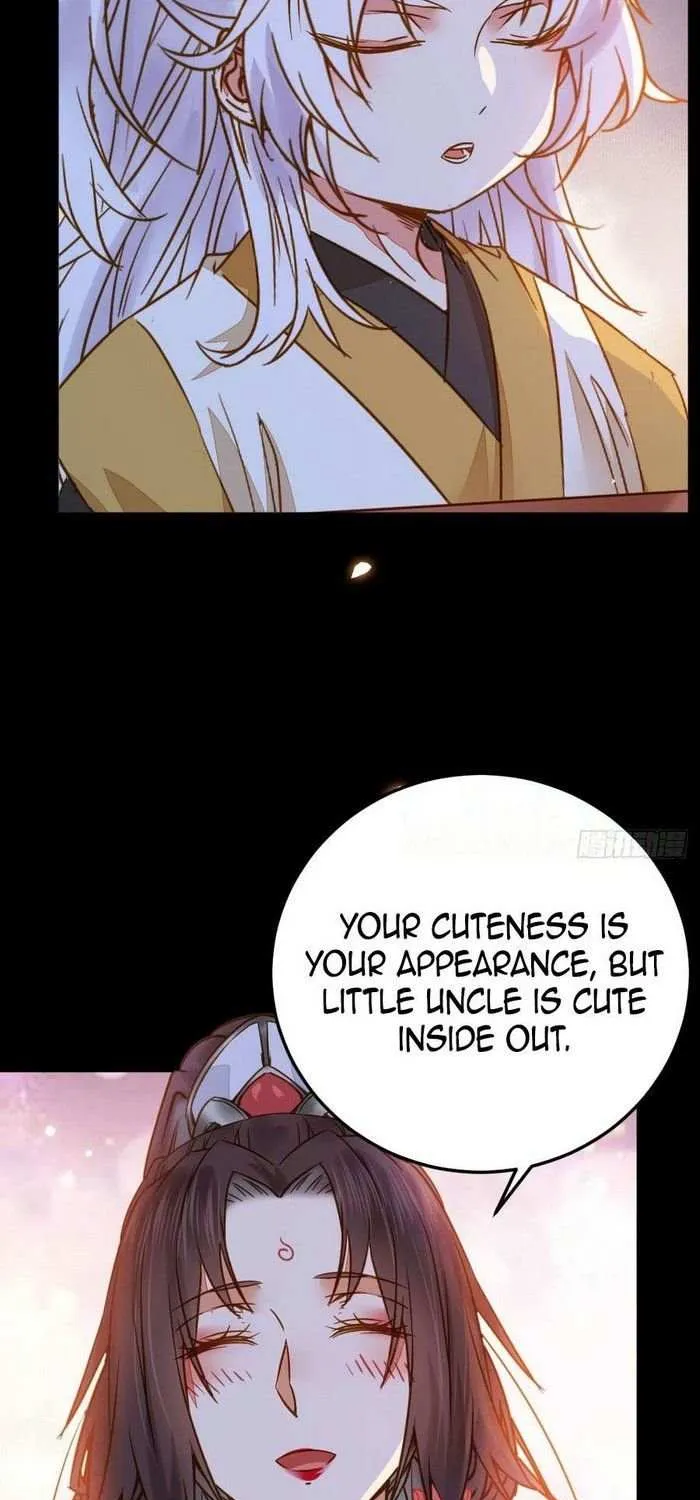 Read The Ghostly Doctor chapter 313 image 4 on Lezhin