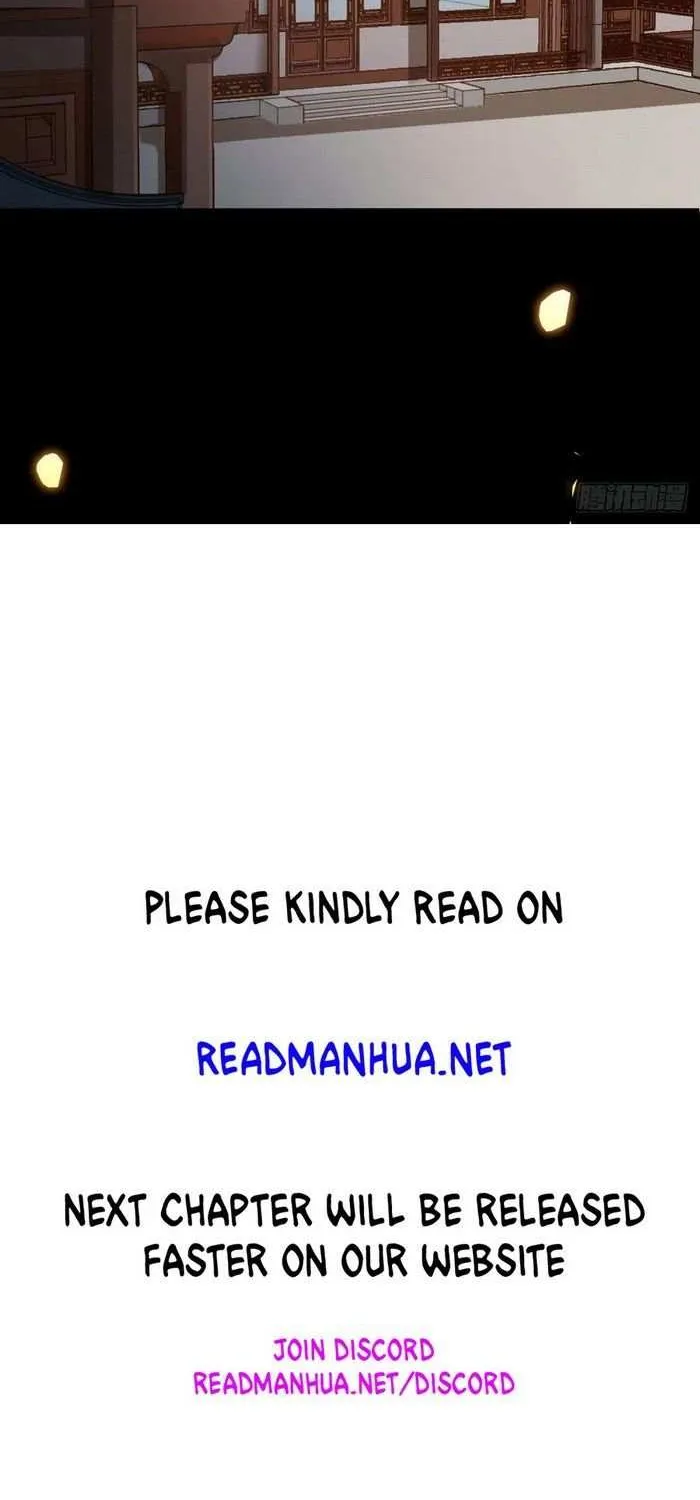 Read The Ghostly Doctor chapter 313 image 40 on Lezhin